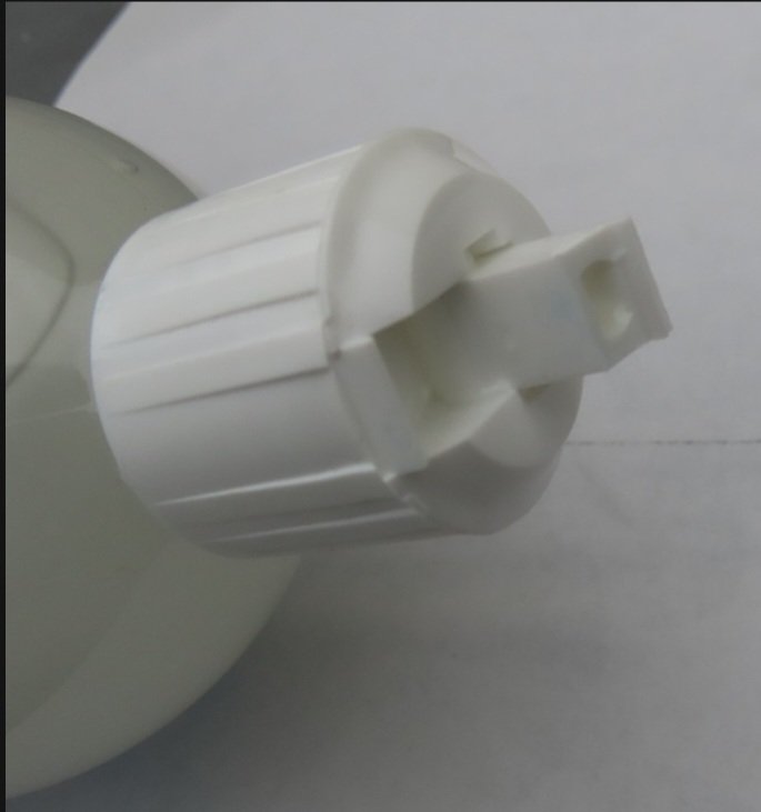 Happy Clean Bundle, 1ltr Spot Stain Remover & 500ml Tack Off