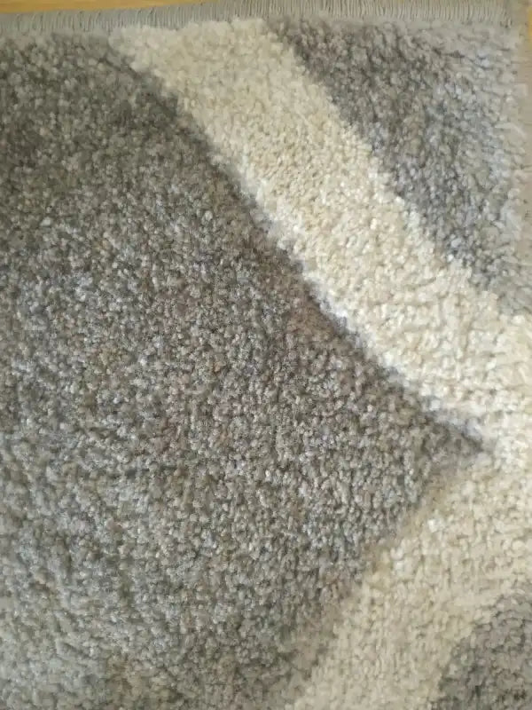 1ltr Spot Stain Remover Top-up with Nozzle