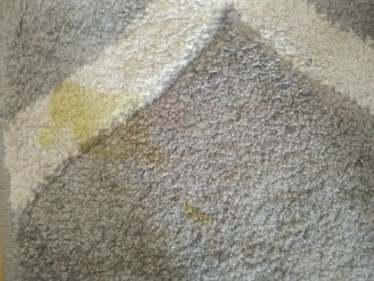 1ltr Spot Stain Remover Top-up with Nozzle