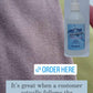 Closed - Best Seller Bundle 500ml Spot Stain Remover