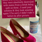 Closed - Best Seller Bundle 500ml Spot Stain Remover