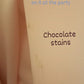 Closed - Best Seller Bundle 500ml Spot Stain Remover