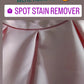 Closed - Best Seller Bundle 500ml Spot Stain Remover