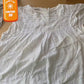 Closed - Best Seller Bundle 500ml Spot Stain Remover