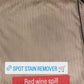 Closed - Best Seller Bundle 500ml Spot Stain Remover