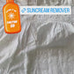 Closed - Best Seller Bundle 500ml Spot Stain Remover