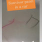 Closed - Best Seller Bundle 500ml Spot Stain Remover
