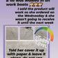 Closed - Best Seller Bundle 500ml Spot Stain Remover