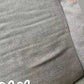 Closed - Best Seller Bundle 500ml Spot Stain Remover