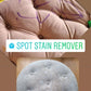 Closed - Best Seller Bundle 500ml Spot Stain Remover