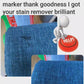 Closed - Best Seller Bundle 500ml Spot Stain Remover
