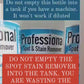 Closed - Best Seller Bundle 500ml Spot Stain Remover