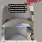 Closed - Best Seller Bundle 500ml Spot Stain Remover
